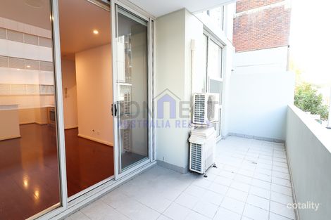 Property photo of 6/7-15 Newland Street Bondi Junction NSW 2022
