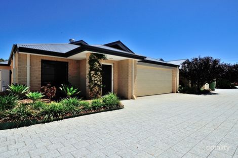 Property photo of 7/6 Roberts Street Bayswater WA 6053