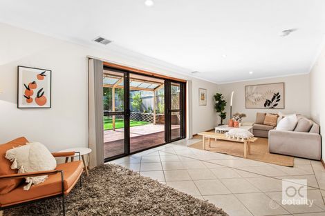 Property photo of 13 Osborne Avenue St Agnes SA 5097