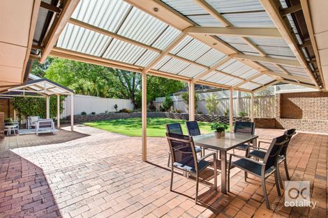 Property photo of 13 Osborne Avenue St Agnes SA 5097