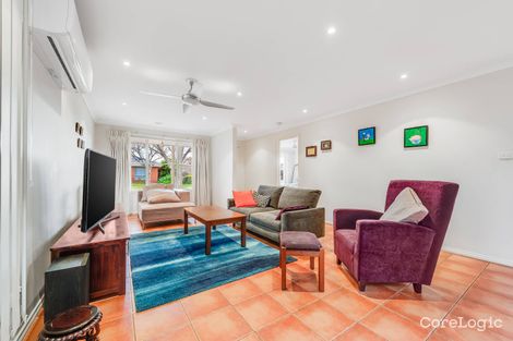 Property photo of 1 Cootamundra Court Werribee VIC 3030