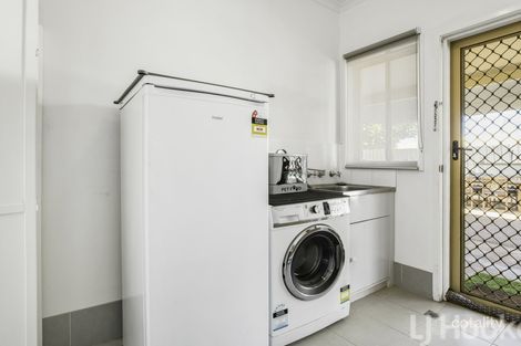 Property photo of 10 Davey Court Nickol WA 6714