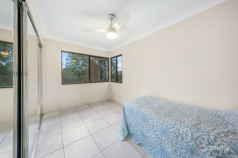 Property photo of 8 Pindari Street Maroochydore QLD 4558