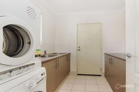 Property photo of 24 Hibiscus Street Steiglitz QLD 4207