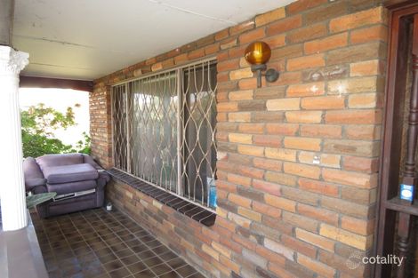 Property photo of 85 Bulls Road Wakeley NSW 2176