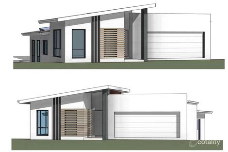 Property photo of 3 McCredie Street Taylor ACT 2913