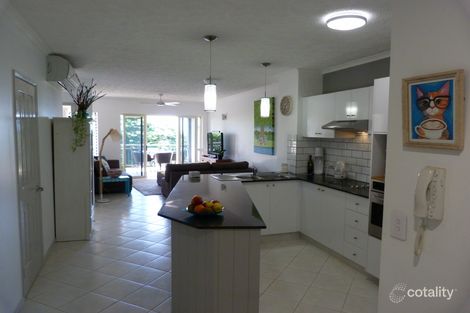 Property photo of 275 Esplanade Cairns North QLD 4870