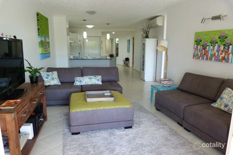 Property photo of 275 Esplanade Cairns North QLD 4870