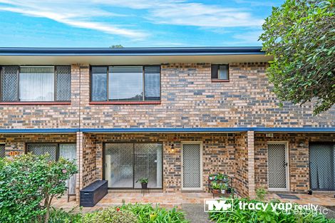 Property photo of 20/14-16 Freeman Place Carlingford NSW 2118