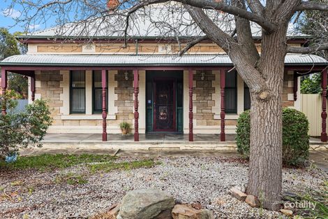 Property photo of 118 Frederick Street Welland SA 5007