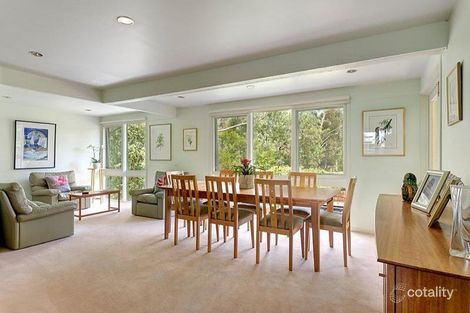 Property photo of 14-16 St Georges Avenue Templestowe VIC 3106