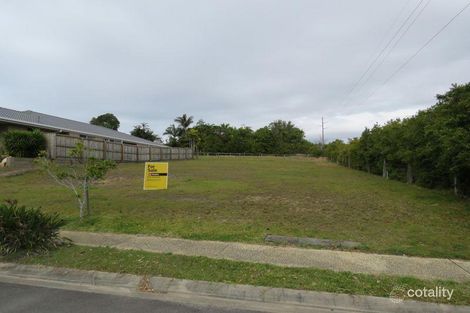 37-39 Belle O'Connor St, South West Rocks, NSW 2431