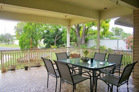 Property photo of 5 Coutts Street Dalby QLD 4405