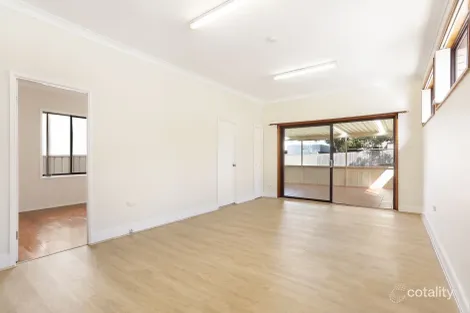 Property photo of 20 Cooleen Street Blakehurst NSW 2221