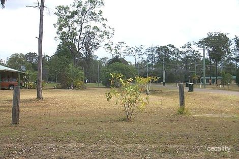 337 Eatonvale Rd, Tinana, QLD 4650