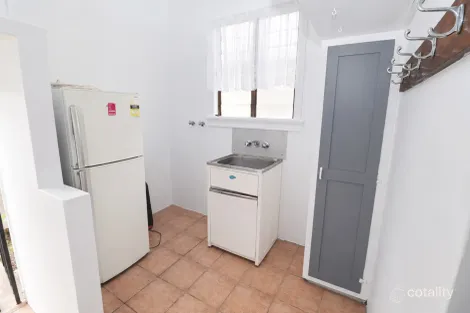 Property photo of 18 Cassady Street Ingham QLD 4850