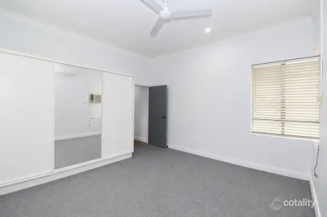 Property photo of 18 Cassady Street Ingham QLD 4850