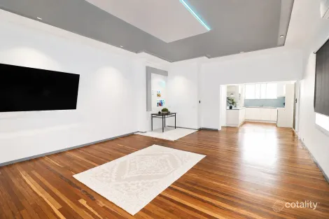 Property photo of 18 Cassady Street Ingham QLD 4850