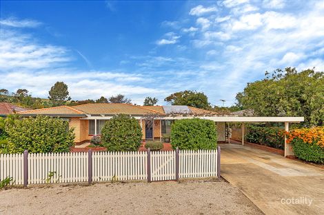 16 Hollins St, Old Noarlunga, SA 5168