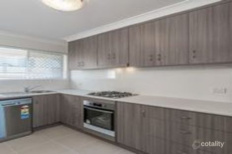 2/8 Agnes St, Morningside, QLD 4170