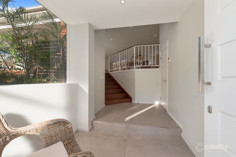 Property photo of 6 Brolga Place Coffs Harbour NSW 2450