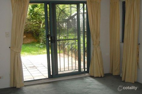 Property photo of A1/803-805 Pacific Highway Gordon NSW 2072