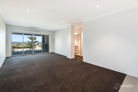 Property photo of 7/49 Palisades Boulevard Secret Harbour WA 6173