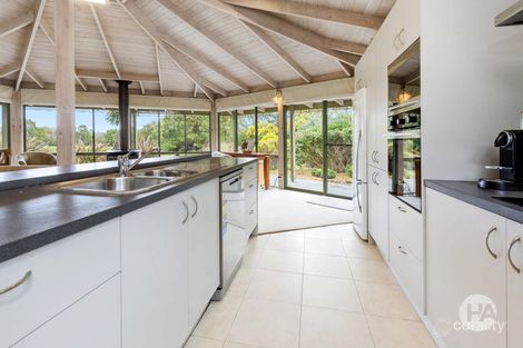 Property photo of 39 Alexandra Avenue Somers VIC 3927