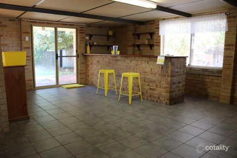 Property photo of 62 Wooramel Crescent Gosnells WA 6110