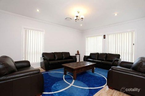 Property photo of 35 Hereward Highway Blacktown NSW 2148