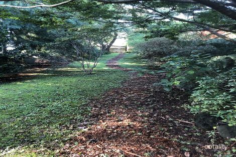 1/46 Nobelius St, Emerald, VIC 3782