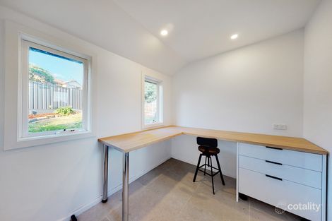 Property photo of 23 Whitton Parade Coburg North VIC 3058