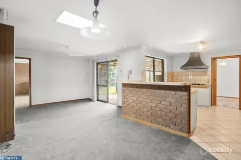 Property photo of 19 Lydia Avenue Surrey Downs SA 5126