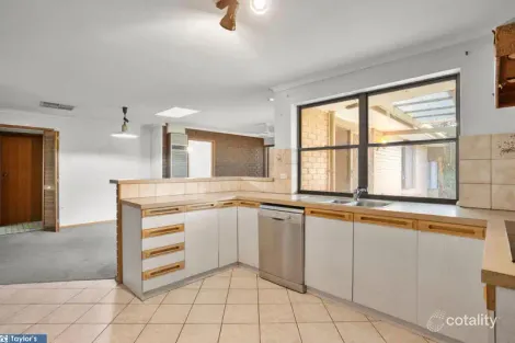 Property photo of 19 Lydia Avenue Surrey Downs SA 5126