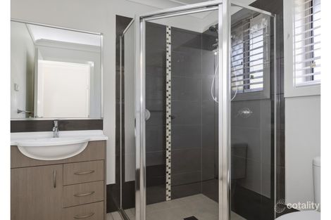 Property photo of 31A Sir Hercules Parade Bungarribee NSW 2767