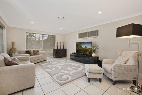 Property photo of 15 Cliff Salisbury Court Samford Village QLD 4520