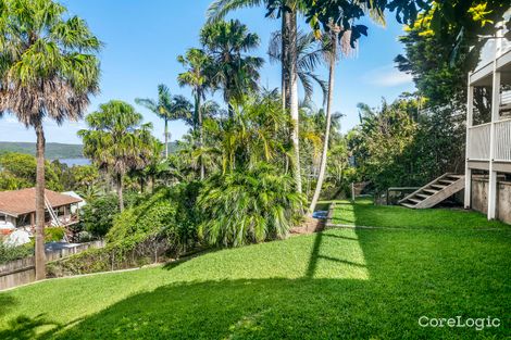 Property photo of 47 Woorarra Avenue North Narrabeen NSW 2101