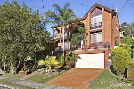 Property photo of 89 Siandra Drive Kareela NSW 2232