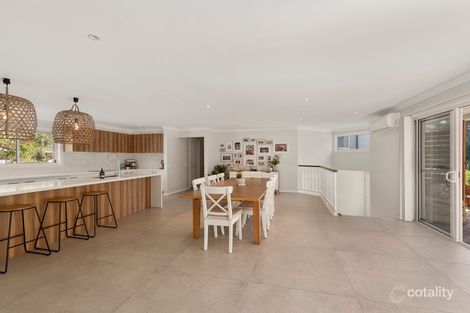 Property photo of 6 Brolga Place Coffs Harbour NSW 2450