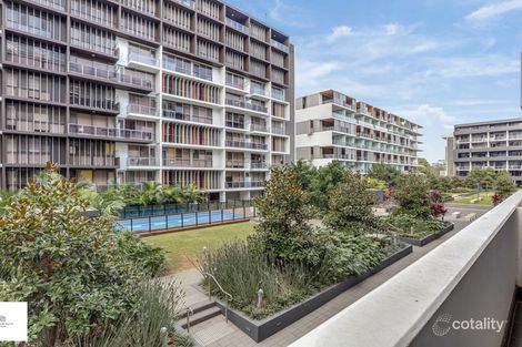 601/19 Joynton Ave, Zetland, NSW 2017