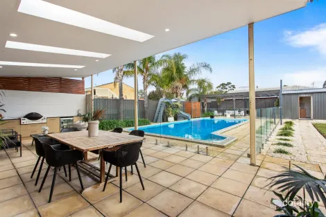 Property photo of 14 Macfarlane Street Glenelg North SA 5045