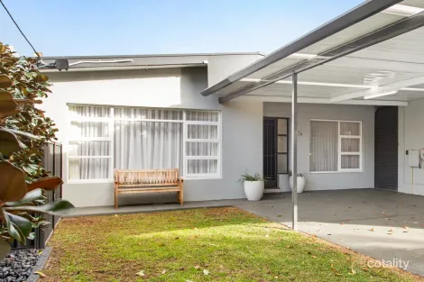Property photo of 14 Macfarlane Street Glenelg North SA 5045