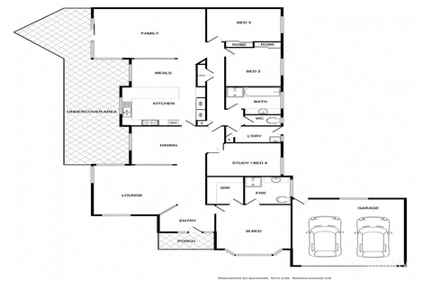 Property photo of 25 Avondale Drive Wodonga VIC 3690