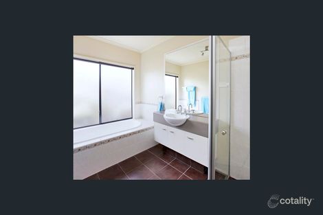 3 Nunan Ct, Highton, VIC 3216
