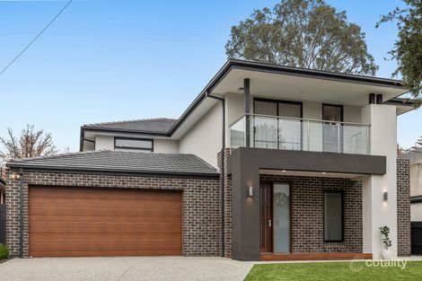 6 Ventura St, Blackburn North, VIC 3130