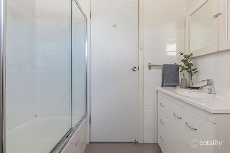 Property photo of 12/16 Kyle Street Glenside SA 5065