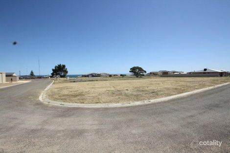 Property photo of 19 Stevens Drive North Beach SA 5556