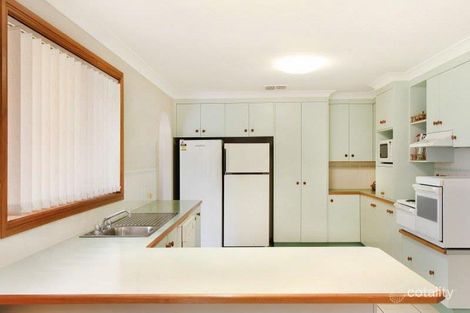 Property photo of 38 Campbell Road Calala NSW 2340