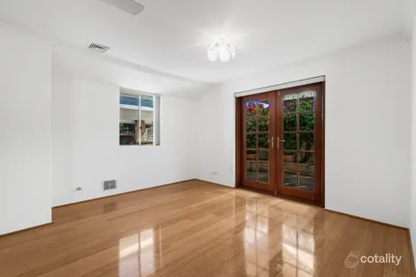 Property photo of 26C Murray Road Palmyra WA 6157