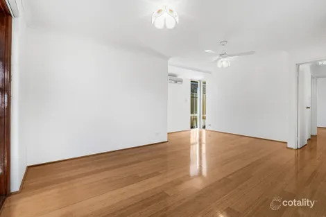Property photo of 26C Murray Road Palmyra WA 6157